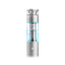 Hydrology 9 Liquid Filtration Vaporizer